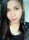 krisjoice23