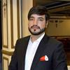 Belal Sayyad