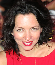 CorrieM's profile picture