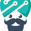 TechGuru