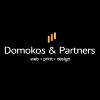Gergely Domokos | dopa.hu's profile picture