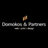 Gergely Domokos | dopa.hu