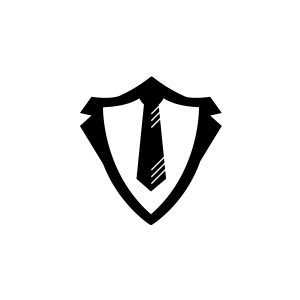 Signature's profile picture