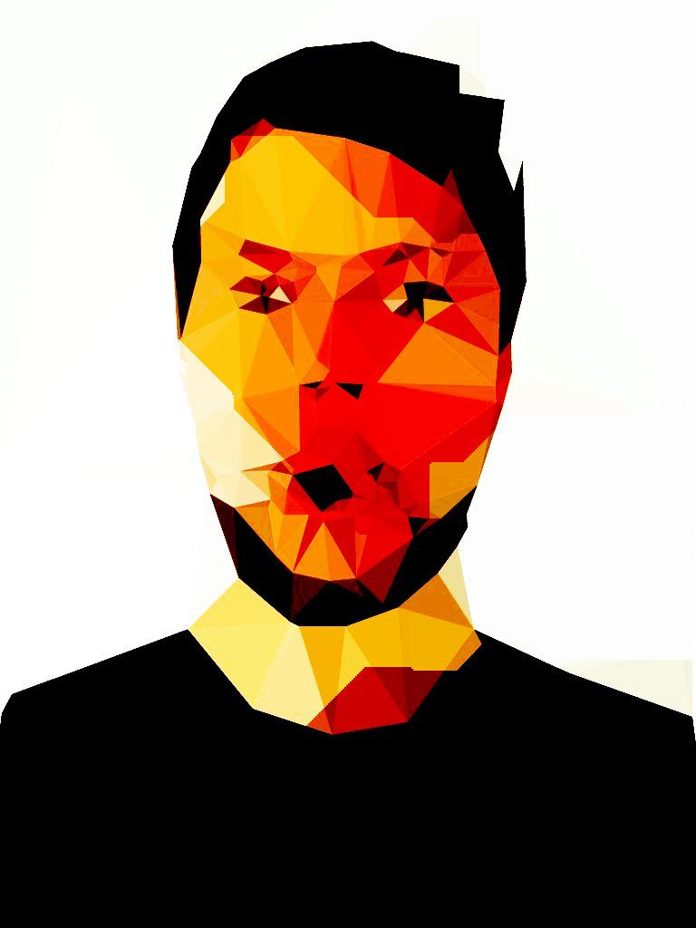 foksone's profile picture