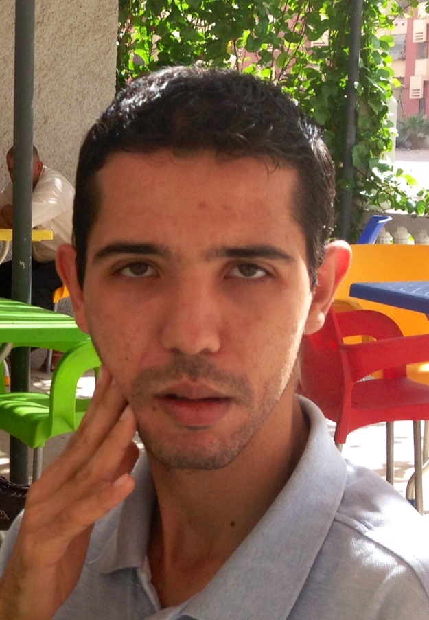 optimoz's profile picture