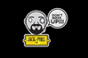 Desmond_Phill