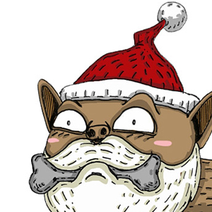 pexdesign's profile picture