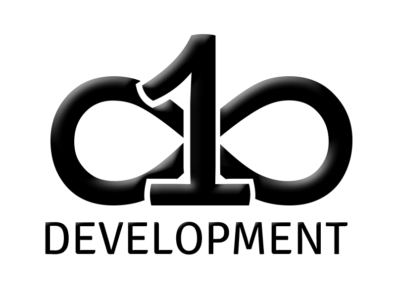 1InfinityDevelopment's profile picture