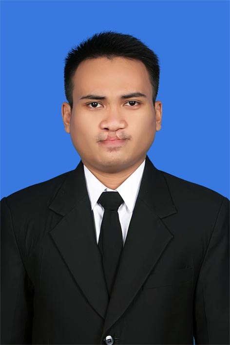 mas.fafa's profile picture