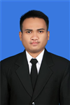mas.fafa