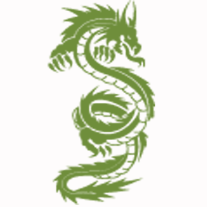 raewoo's profile picture