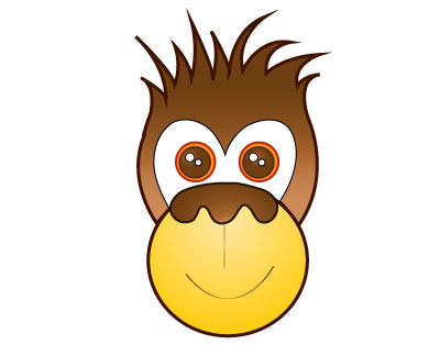 NIN*Bee's profile picture