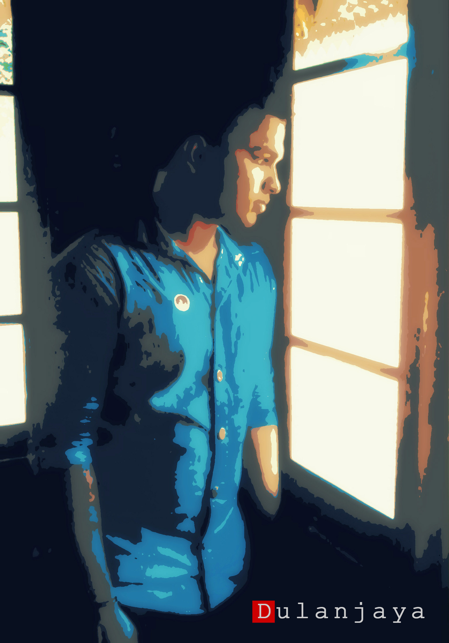 dul79's profile picture