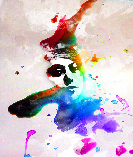 Nicole Lui's profile picture