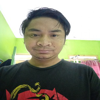 faisalroamdhon