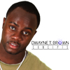 Dwayne_88