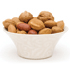 Nuts Creative
