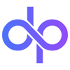 djavadesign
