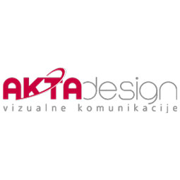Akta design's profile picture