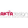 Akta design