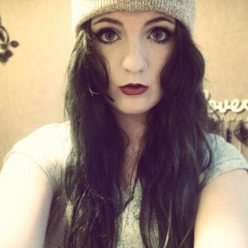 charl7otte's profile picture