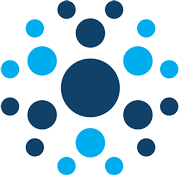 ksLaboratory's profile picture