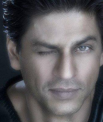 zoelzeb's profile picture