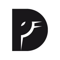 Dragon Creation's profile picture