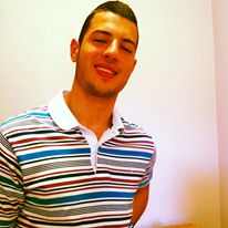 shkamb1's profile picture