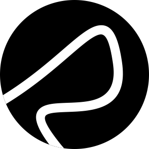 seego's profile picture