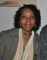 Deanna Wooten's profile picture