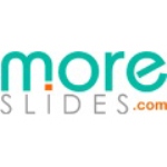 moreslides's profile picture