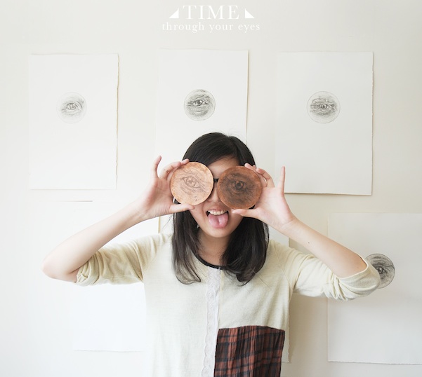 family_anky's profile picture