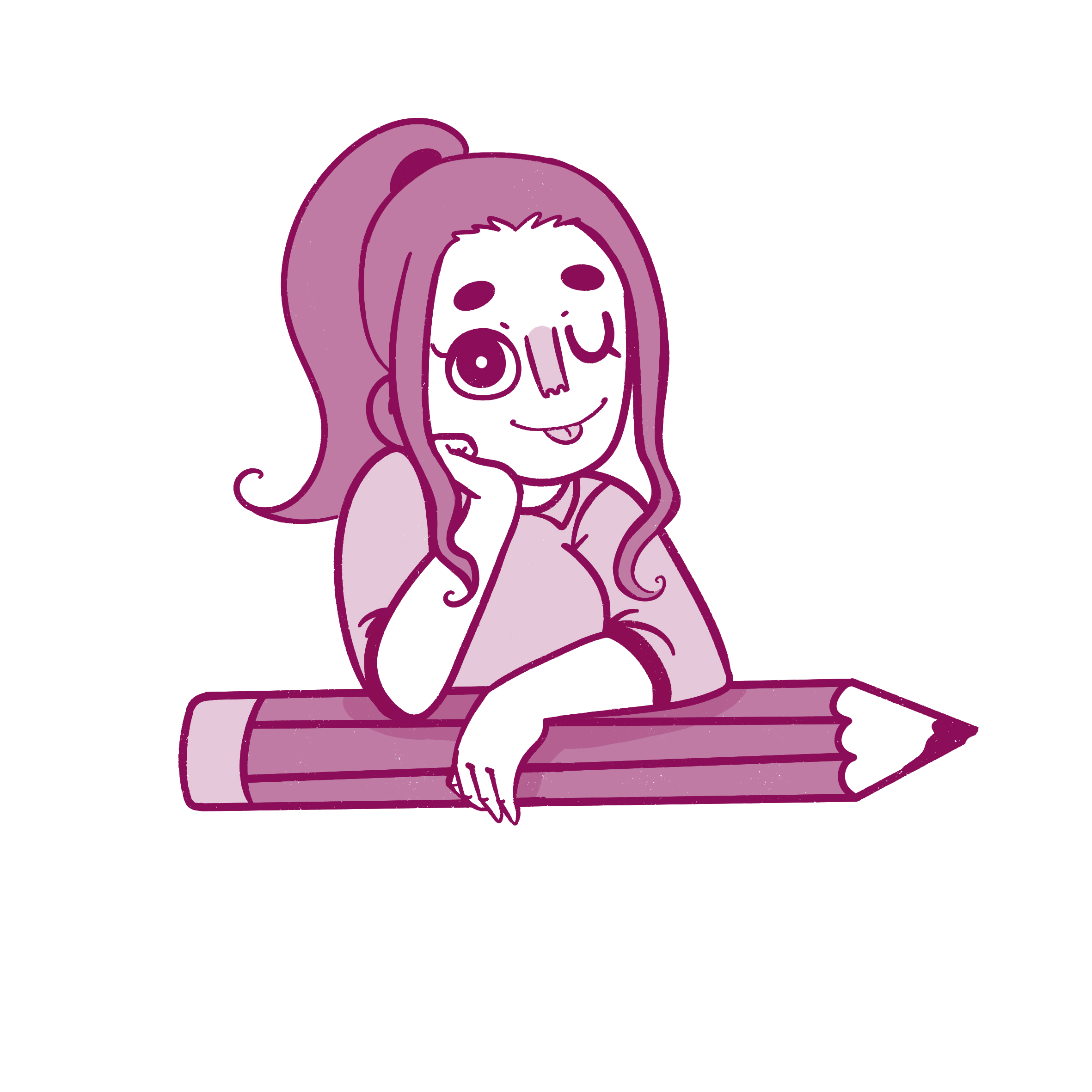 afrika roman's profile picture