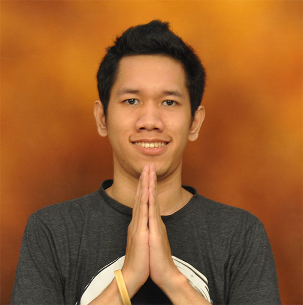 geojc14's profile picture