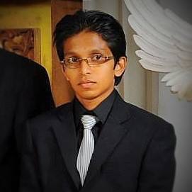 wasala's profile picture