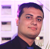 mudassirkhalid