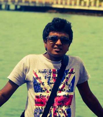 nuwandarshika's profile picture
