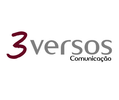 3versos Comunicacao's profile picture