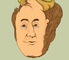 JayKays's profile picture