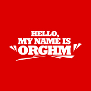 Dusan Holovej's profile picture