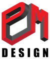 Paulo Mbunga's profile picture