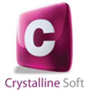 Crystalline Soft