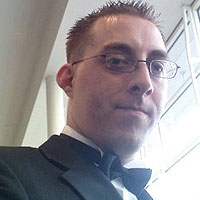 Just Innov8's profile picture