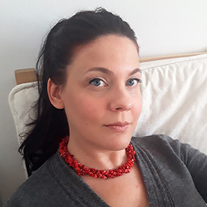 violasziky's profile picture