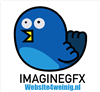 IMAGINEGFX