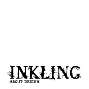 the inkling's profile picture
