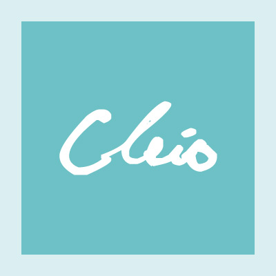 Cleio's profile picture