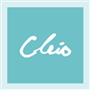 Cleio