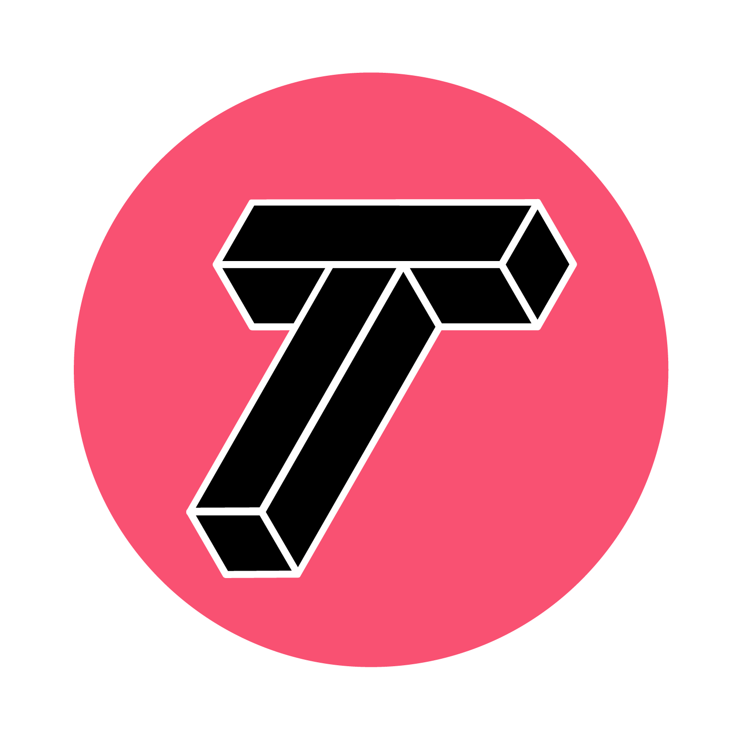 wergintyler's profile picture